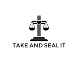 https://www.logocontest.com/public/logoimage/1653195186Take and Seal It 6.png